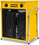 Masterheaters 4012052, Masterheaters Master Elektro-Heizger&auml;t B 5 - Heizleistung 2,5