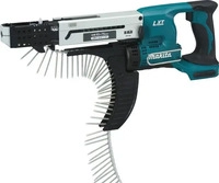 Makita DFR750Z, Makita DFR750Z Akku-Magazinschrauber 45-75mm 18V (ohne Akku, ohne
