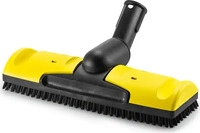 K&auml;rcher 69061850, K&auml;rcher Bodend&uuml;se SG 4/4