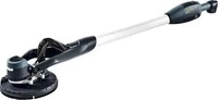 Festool 571934, Festool Langhalsschleifer LHS-E 225 EQ PLANEX