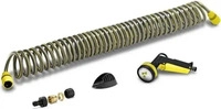 K&auml;rcher 26451780, K&auml;rcher Spiralschlauch Set
