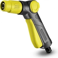 K&auml;rcher 26452650, K&auml;rcher Spritzpistole Blister