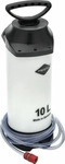 Mesto 3270W, Mesto Druckwasserbeh&auml;lter 3270W - 10 Liter