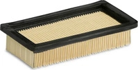 K&auml;rcher 64149710, K&auml;rcher Nano-beschichteter Flachfaltenfilter