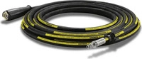 K&auml;rcher 63913510, K&auml;rcher Hochdruckschlauch Longlife 400, 10 m DN 8,