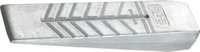 OCHSENKOPF 1820486, OCHSENKOPF GEDORE 42-0850 OX Alu-Massivkeil 850 g