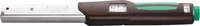 Drehmomentschl&uuml;ssel 730N/5 10-50 Nm 9x12mm STAHLWILLE
