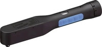 GEDORE 1957694, GEDORE Drehmomentschl&uuml;ssel 753-11 DREMOMETER MINI 1/4" 25-12Nm