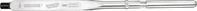 GEDORE 1251341, GEDORE Drehmomentschl&uuml;ssel 8471-01 DREMOMETER DXZ 28Z 520-1000Nm