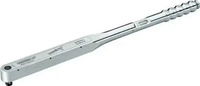 GEDORE 7670500, GEDORE Drehmomentschl&uuml;ssel 8568-01 DREMOMETER DRL 3/4" 155-760 Nm