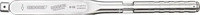 GEDORE 7714140, GEDORE Drehmomentschl&uuml;ssel 8481-01 DREMOMETER B-SE 9x12 25-120Nm