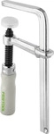 Festool 489570, Festool Schraubzwinge FSZ 120