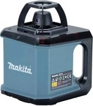 Makita SKR200Z, Makita SKR200Z Rotationslaser
