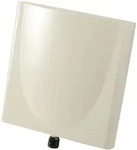 FamPro Wischtuch WYPALL L30 7331 L.ca.380 mmxB.ca.370mm wei&szlig; 1000 T&uuml;./Rl.