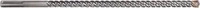 Dewalt DT60815, DeWalt Hammerbohrer, SDS-max 19x670x520 mm