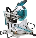 Makita LS1019L, Makita LS1019L Kapp- und Gehrungss&auml;ge 260 mm