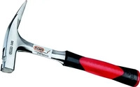 Picard 0059010, Latthammer Picard Typ 590 mit magn. Nadelhalter