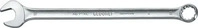 GEDORE 6100620, GEDORE XL 7 13 Ring-Maulschl&uuml;ssel extra lang UD-Profil 13 mm