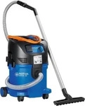 Nass- u. Trockensauger ATTIX 30-11 PC 1500 W 3700 l/min 250 mbar 30 l Nilfisk