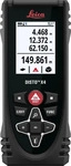 LEICA DISTO X3 Laserentfernungsmesser - 150m - &plusmn;1,0mm