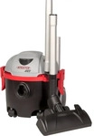 SPRiNTUS 115001, SPRiNTUS Ares Trockensauger 10 Liter - 700W