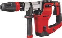 Einhell Abbruchhammer TE-DH 12