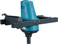 Makita UT1200, Makita UT1200 R&uuml;hrger&auml;t 120 mm