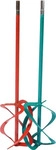 Collomix 44080, Collomix Mischwerkzeug MKD 140 HF