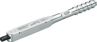 GEDORE 1427075, GEDORE Drehmomentschl&uuml;ssel 7461-01 DREMOMETER BZ A+S 16Z 25-120Nm