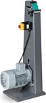 Fein 79050400403, FEIN Bandschleifer GRIT GKS 75 2H Leistung 1,5/2kW G.45kg