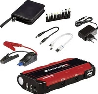 Einhell Jump-Start - Power Bank CE-JS 12/1