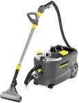 K&auml;rcher 11931200, K&auml;rcher Waschsauger Puzzi 10/2 ADV