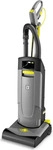 K&auml;rcher 10231210, K&auml;rcher Teppichb&uuml;rstsauger CV 30/1 - 850 Watt