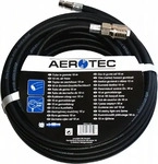 AEROTEC S25850110, AEROTEC Druckluftschlauch 10 m x 9 mm