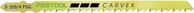 Festool 204332, Festool Stichs&auml;geblatt S 105/4 FSG/20 WOOD UNIVERSAL