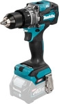 Makita HP001GZ, Makita HP001GZ Akku-Schlagbohrschrauber 40V max. (ohne Akku, ohne