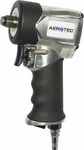 Druckluftschlagschrauber CSX 880 12,5mm (1/2Zoll) A4-kt.880 Nm AEROTEC
