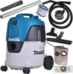 Makita VC2000L, Makita VC2000L Staubsauger f. Staubklasse L