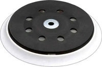 Festool 496210, Festool Schleifteller ST-STF D150/17 MJ 5/16"