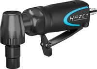 Druckluftstabschleifer 9032M-5 18000min-&sup1; 6mm HAZET