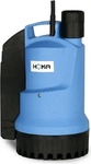 Tauchpumpe C250 WE 12 m&sup3;/h 8m 0,26 kW HOMA
