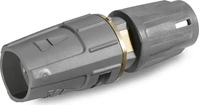 K&auml;rcher 41170240, K&auml;rcher Dreifachd&uuml;se TR 028