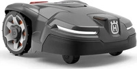 Husqvarna 970456212, Husqvarna Automower 405X