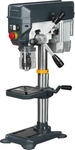 Optimum Tischbohrmaschine DQ 18 15,9 (S235JR)mm MK2 600-2400min-&sup1; OPTI-DRILL