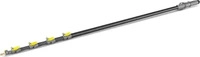 K&auml;rcher 47626100, K&auml;rcher Teleskop Lanze Hybrid 7 m