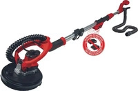 Einhell Professional 18V Akku-Trockenbauschleifer TP-DW 18/225 Li - Solo