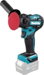 Makita PV301DZ, Makita PV301DZ Akku-Schleifer und -Polierer 12V max. (ohne Akku, ohne