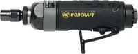 Desoutter Druckluftstabschleifer RC 7028 27000min-&sup1; 6mm RODCRAFT