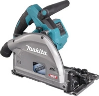 Makita SP001GZ03, Makita 40V Akku-Tauchs&auml;ge SP001GZ03 im MAKPAC Gr.4 ohne Akkus und
