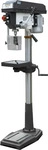 Optimum 3191047, Optimum S&auml;ulenbohrmaschine - DQ 25 - OPTIdrill